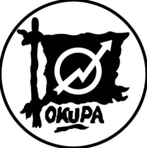 okupa chapa