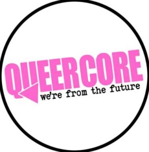 queercore chapa