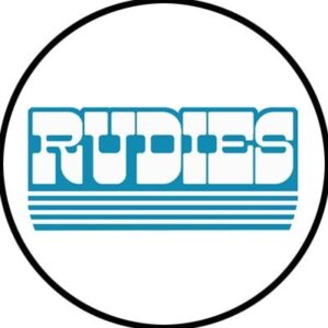 rudies chapa