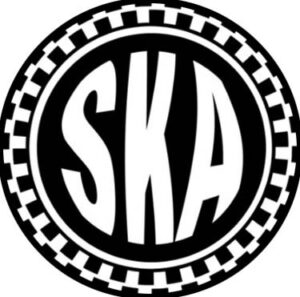 ska chapa