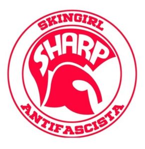 skingirl sharo chapa