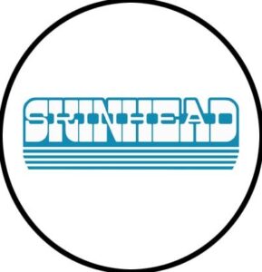 skinhead chapa