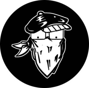 street hardcore chapa