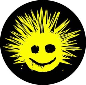 tekno punk chapa