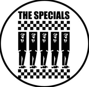 the specials chapa