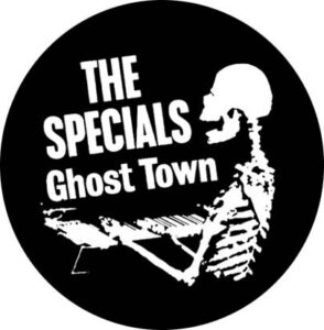 the specials chapa
