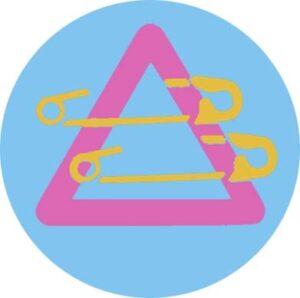 trans punk chapa