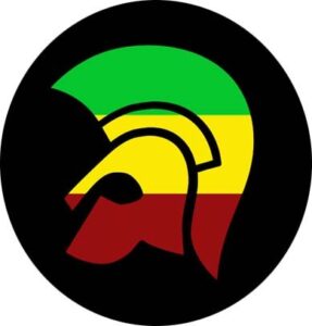 trojan jamaica chapa