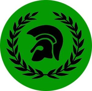 trojan laurel chapa