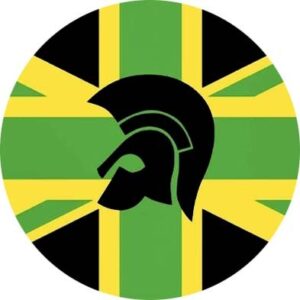 trojan reggae chapa