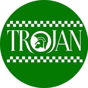 trojan chapa