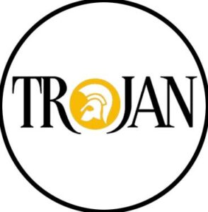 trojan chapa