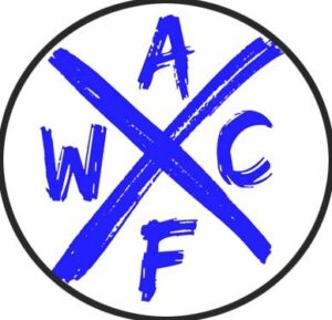 working class anti fascist chapa