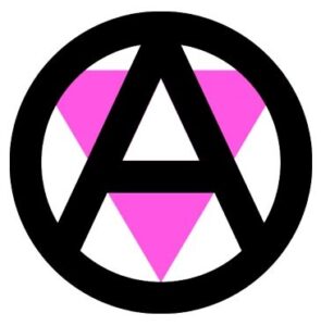 anarchy queer chapa