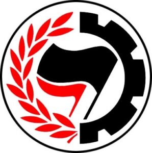 lucha obrera chapa
