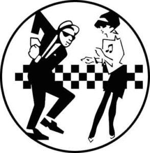 Ska chapa
