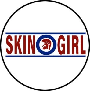 skin girl chapa