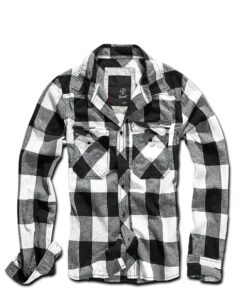 Check Shirt 4002-46_01