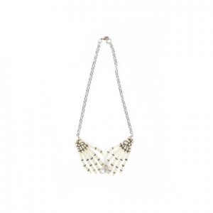 colgante manos huesos mod 81292-9002-000