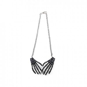 colgante manos mod 81292-9001-000
