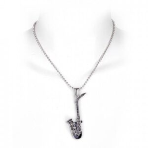colgante saxo mod 81252-021