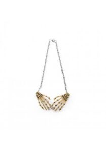 collar-manos-esqueleticas 81292-9003-000