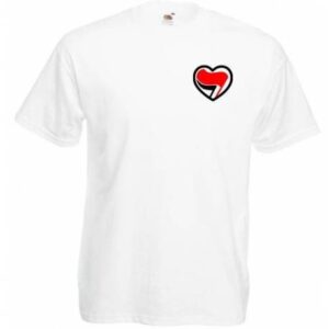 corazón anarquista