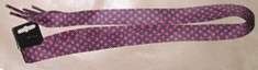 CORDONES ESTRELLAS