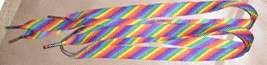 CORDONES MULTICOLOR
