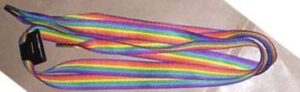 CORDONES MULTICOLOR2