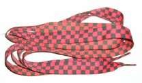 CORDONES-ROJINEGROS