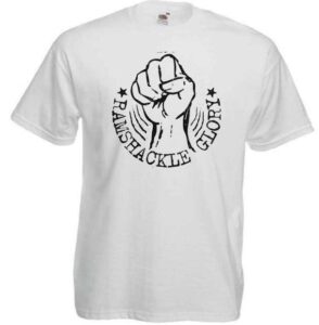 ramshackle glory camiseta REBAJADA