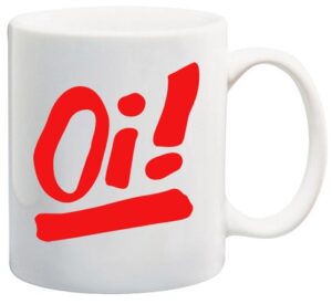 oi! taza mod 1