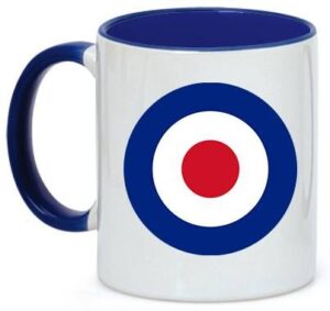 diana mod taza