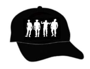 DRUGOS gorra