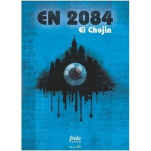 EN 2084
