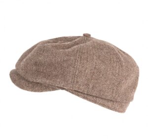 gorra old school