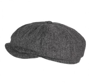 gorra old school