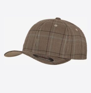 gorra casual old school