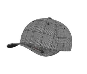 gorra casual old school