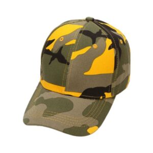 Gorra hool