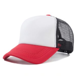 Gorra hool