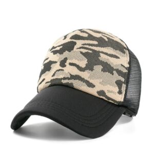 Gorra hool