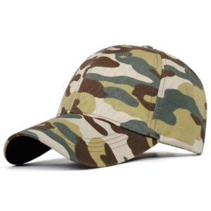 Gorra hool