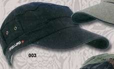 GORRA mod 21164-003