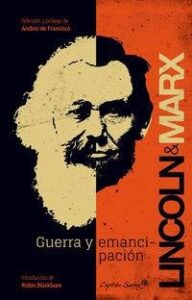 GUERRA Y EMANCIPACION libro