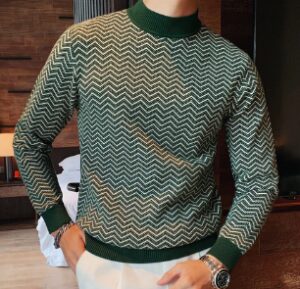 jersey retro mod