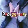 KASPARRATA Idem CD