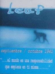LEAF-el-mundo-CINTA