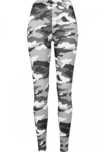 leggins mujer